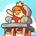 轻轻松松做黄帝官方最新版