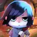 奈里