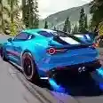 超爽赛车