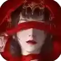 纸嫁衣4纸嫁衣4