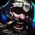 Dungeon Of Dark