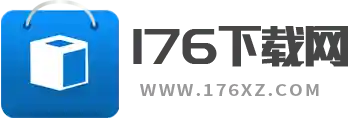 176下载网