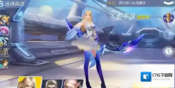 时空召唤破解版无限钻石版怎么玩？