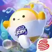 蛋仔派对渠道服