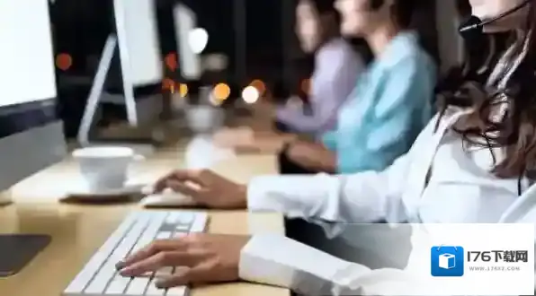 向日葵远程控制是哪家公司的_向日葵远程控制的作用有哪些