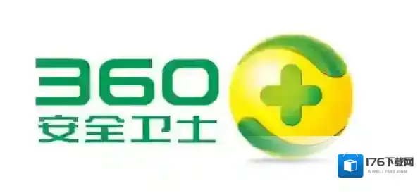 哪个电脑管家有解决断网的功能_能优化网络的电脑管家推荐