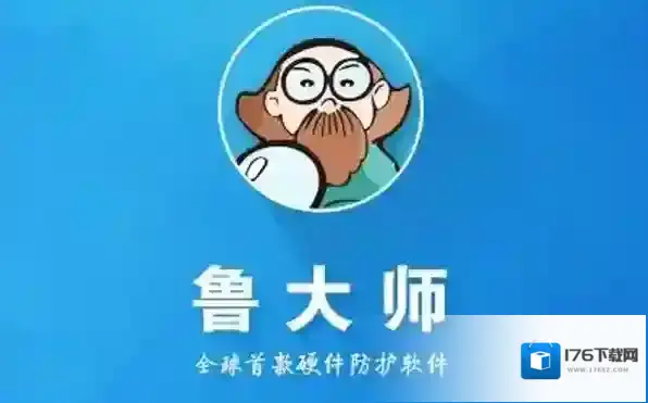 哪个电脑管家有解决断网的功能_能优化网络的电脑管家推荐