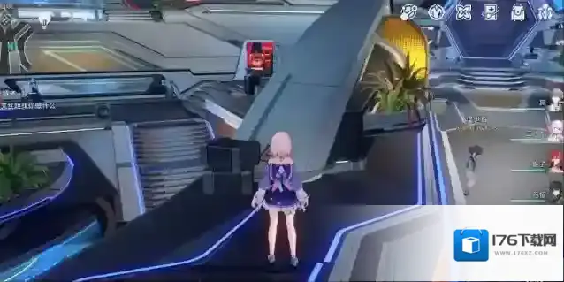 星穹铁道萌新怎么开荒