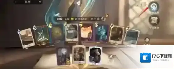 哈利波特:魔法觉醒传说记忆瓶怎么用?哈利波特:魔法觉醒传说记忆瓶用法介绍