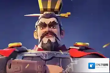 万国觉醒阿提拉什么时候出