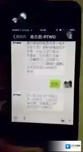 《微信》打印机怎么打印照片？照片尺寸是多大