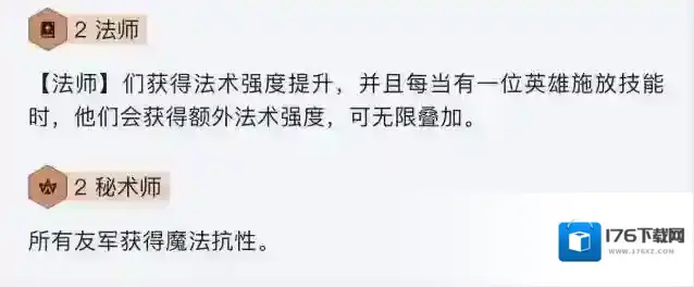 金铲铲之战露露阵容有哪些？金铲铲之战露露阵容一览