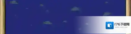 泰拉瑞亚火星人入侵怎么召唤?泰拉瑞亚火星人入侵的召唤方法