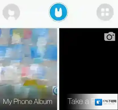 《抠图神手》app使用方法教程