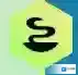 金铲铲s7攻略大全-金铲铲之战s7巨龙之巢攻略汇总