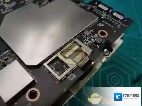 《小米路由器HD》怎么样？小米路由器HD拆解评测