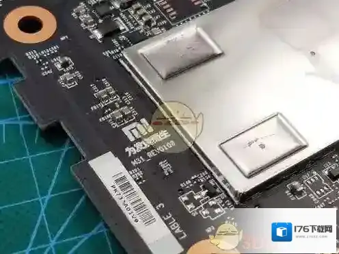 《小米路由器HD》怎么样？小米路由器HD拆解评测