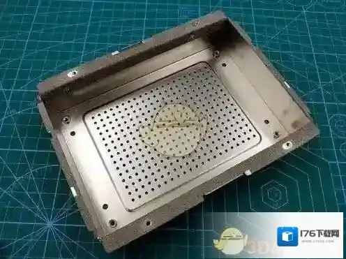 《小米路由器HD》怎么样？小米路由器HD拆解评测