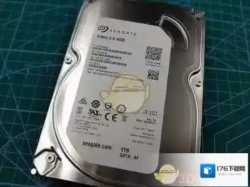 《小米路由器HD》怎么样？小米路由器HD拆解评测
