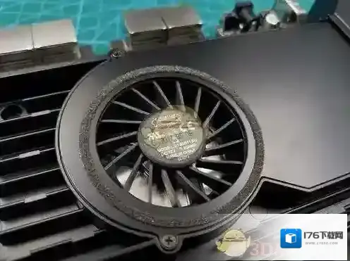 《小米路由器HD》怎么样？小米路由器HD拆解评测