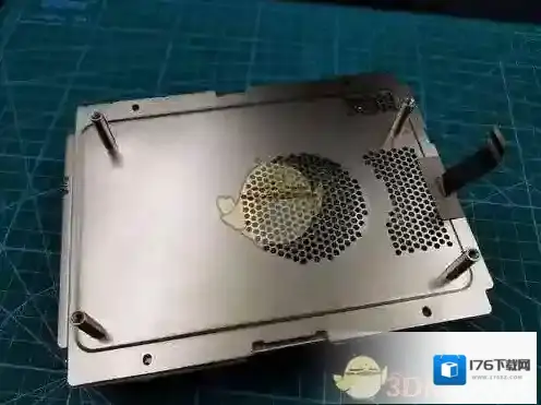 《小米路由器HD》怎么样？小米路由器HD拆解评测