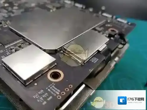 《小米路由器HD》怎么样？小米路由器HD拆解评测