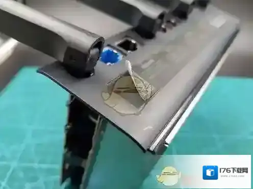 《小米路由器HD》怎么样？小米路由器HD拆解评测