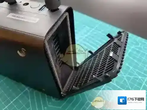 《小米路由器HD》怎么样？小米路由器HD拆解评测
