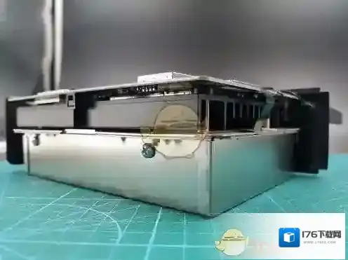 《小米路由器HD》怎么样？小米路由器HD拆解评测