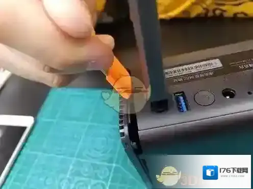 《小米路由器HD》怎么样？小米路由器HD拆解评测