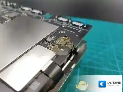 《小米路由器HD》怎么样？小米路由器HD拆解评测