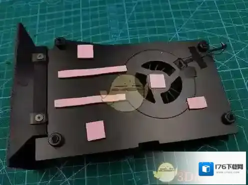 《小米路由器HD》怎么样？小米路由器HD拆解评测
