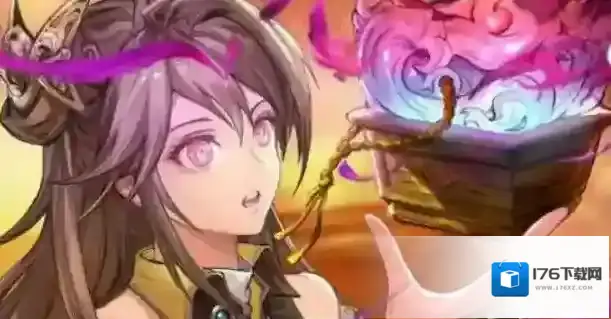 三国志幻想大陆蜀国神兵搭配