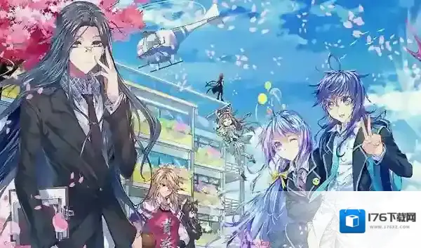 斗罗大陆材料怎么玩