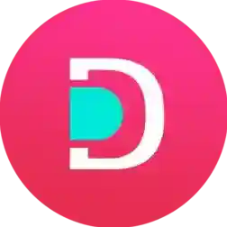 嘟嘟桌面最新版