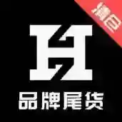 共享货源官方最新版-3.0.9