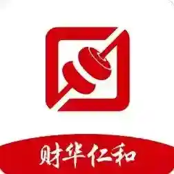 财华仁和会计