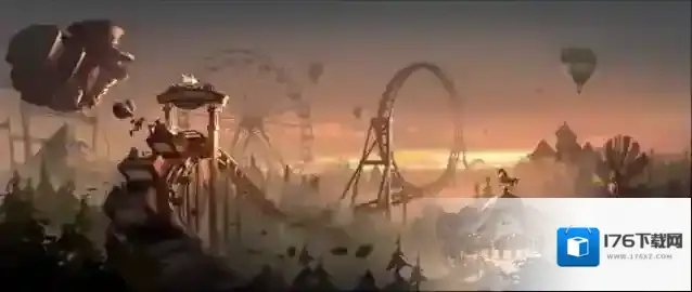 第五人格段位怎么打到殿堂
