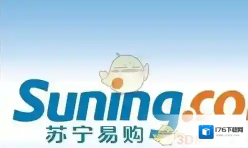《苏宁易购》零钱宝赚钱方法介绍