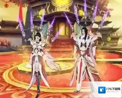 诛仙手游后期最强职业是什么
