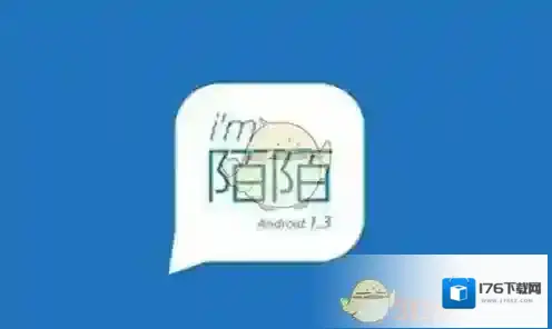 《陌陌》设置登录保护方法介绍