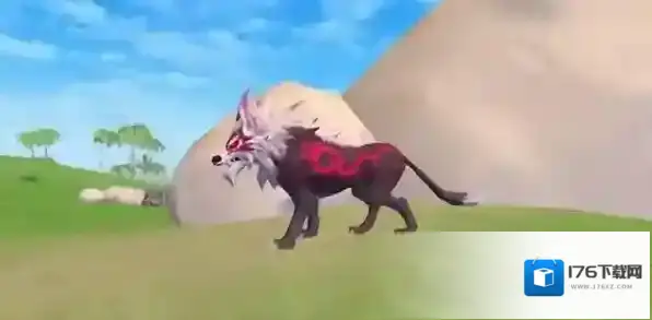 创造与魔法狗在哪
