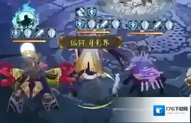 阴阳师往生汤怎么过？阴阳师残局得胜第三天往生汤通关方法