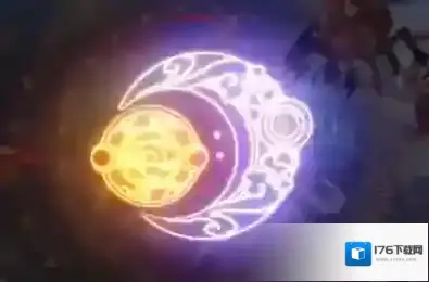 阴阳师往生汤怎么过？阴阳师残局得胜第三天往生汤通关方法