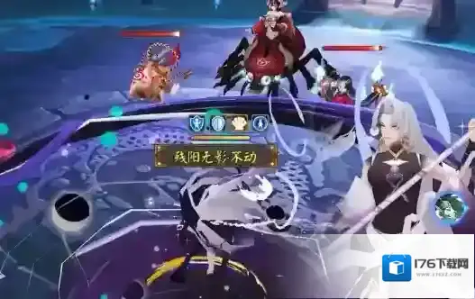 阴阳师往生汤怎么过？阴阳师残局得胜第三天往生汤通关方法