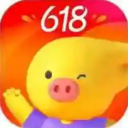 飞猪旅行官方最新版-v9.10.23.104