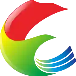 i塔城