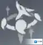 原神八重神子命座效果如何？原神八重神子命座效果介绍
