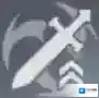 原神八重神子命座效果如何？原神八重神子命座效果介绍