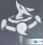 原神八重神子命座效果如何？原神八重神子命座效果介绍
